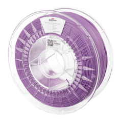 Spectrum Premium PLA levandulově fialová (lavender violett)