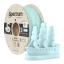 Spectrum Pastello PLA water blue