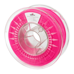 Spectrum PLA Pro pink panther