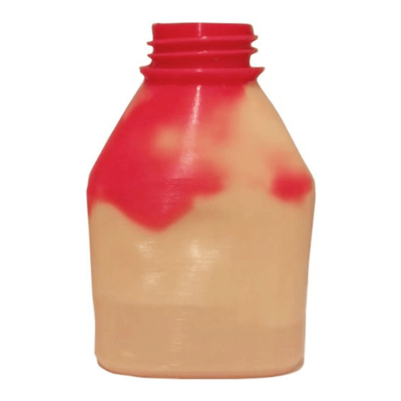 Spectrum PLA Thermoactive red 0,5 kg
