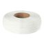 Spectrum ReFill Premium PLA High Speed signal white
