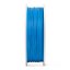 Fiberlogy Easy PLA azurová (cyan) 0,85 kg