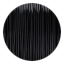 Fiberlogy PC ABS černá (black) 0,75 kg