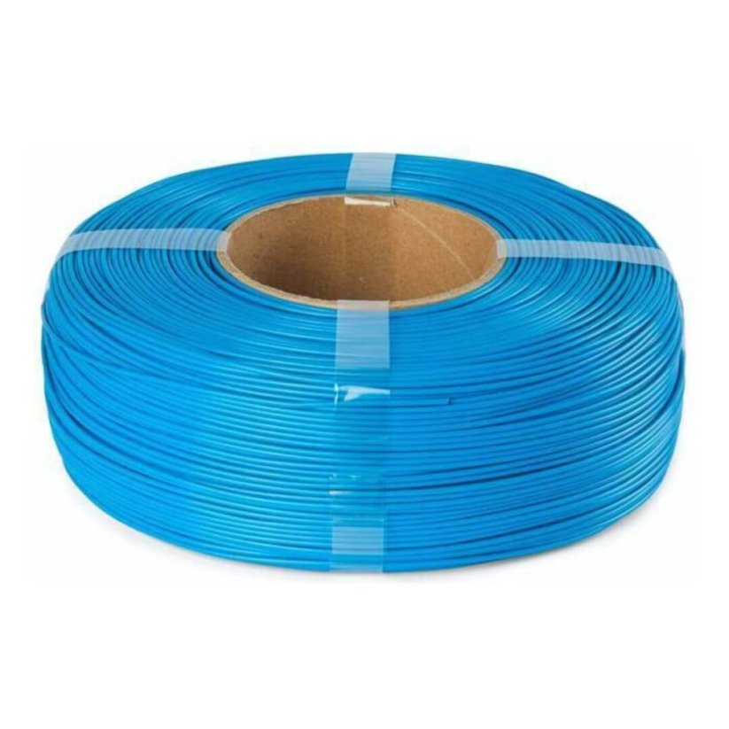 Spectrum ReFill PLA High Speed pacific blue
