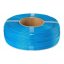 Spectrum ReFill PLA High Speed pacific blue