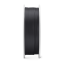 Fiberlogy PCTG+CF10 černá (black) 0,75 kg