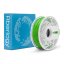 Fiberlogy Matte PET-G zelená (green) 0,85 kg