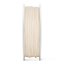 Fiberlogy Matte ASA Natural 0,75 kg