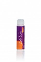 Magigoo Pro PA glue Nylon