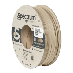 Spectrum PLA Nature ALGAE 0.25kg