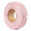 Spectrum ReFill Pastello PLA pink pastel