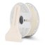 Fiberlogy Matte ASA Natural 0,75 kg