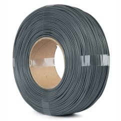 The Filament ReFill PETG basalt grey