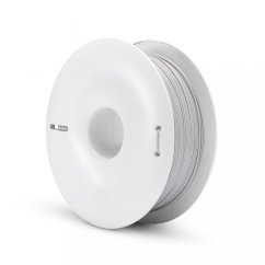Filament Fiberlogy ABS šedá (gray)