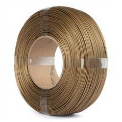 Spectrum ReFill PET-G Premium perleťově zlatá (pearl gold)