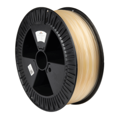 Spectrum PLA Pro natural 2kg