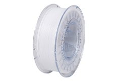 Filament 3D Kordo Everfil PET-G bílá (white)