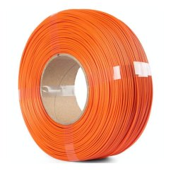 Spectrum ReFill PLA Premium carrot orange