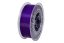Filament 3D Kordo Everfil PET-G fialová (purple)