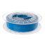 Spectrum S-Flex 90A pacific blue 0,5kg