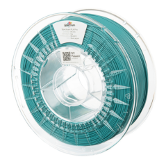 Spectrum PLA Pro modrá (blue lagoon)