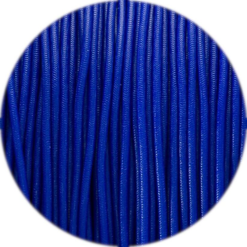 Fiberlogy Fiberflex 30D námořnická modrá (navy blue) 0,85 kg