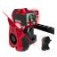 SB COMBO V2 StealthBurner CAN & USB