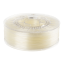 Spectrum Nylon PA6 Low Warp naturální (natural)