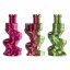 Spectrum PLA Magic SILK magenta blossom
