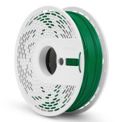 Fiberlogy Easy PLA zelená (irish Green) 0,85 kg