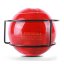 Fireball Firexball