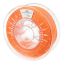Spectrum PLA MATT lion orange