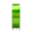 Fiberlogy PCTG světle zelená (light green TR) průhledná 0,75 kg