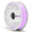 Fiberlogy Easy PLA pastel lilac 0,85 kg