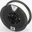 Filament PM PLA+ biela (white)