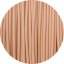 Fiberlogy Matte PLA Skin 2 0,85 kg