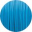 Filament Fiberlogy Easy PLA modrá (blue) - Barva