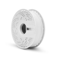 Fiberlogy Easy PLA biela (white) 1 kg