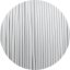 Fiberlogy Easy PLA gray 0,85 kg