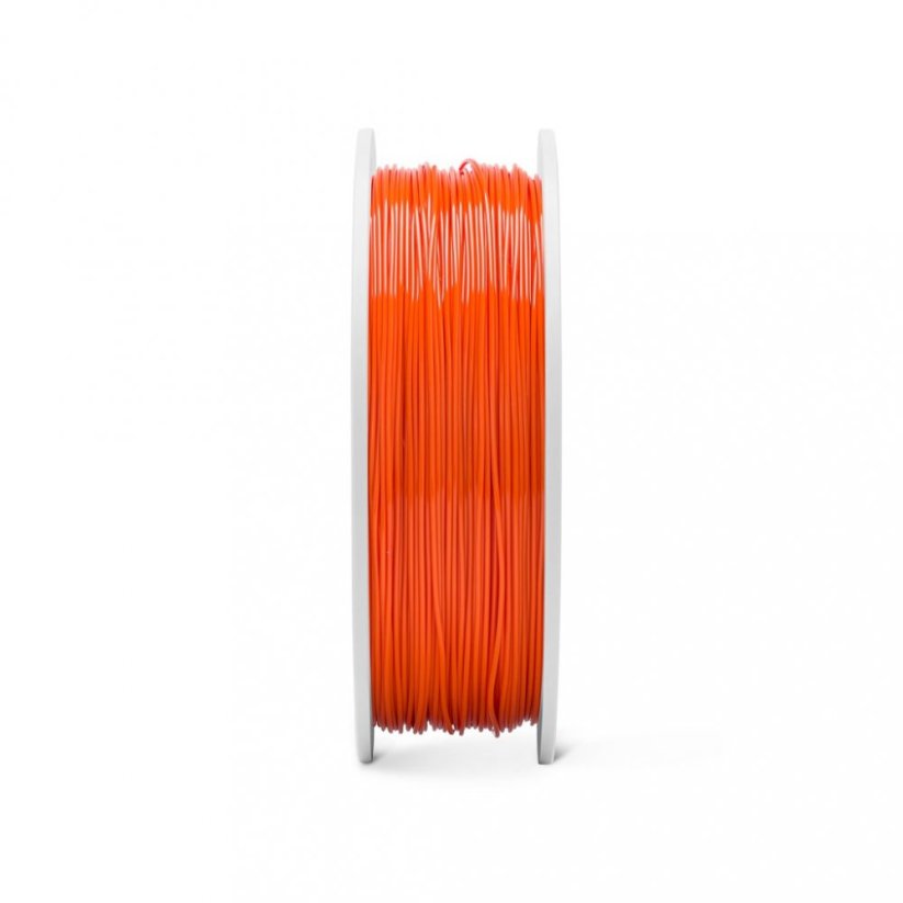 Fiberlogy ABS orange 0,85 kg