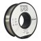 Professional Lab PLA+ transparent