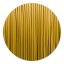 Fiberlogy Fibersilk brass 0,85 kg