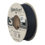Spectrum Light Weight PLA traffic black 0,25kg