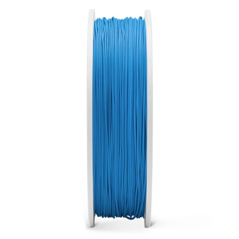 Fiberlogy Fiberflex 40D modrá (blue) 0,85 kg