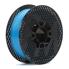 Filament PM PLA modrá (blue)