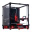 Voron 2.4 Pro stavebnice tiskárny Voron 2.4 Pro stavebnice tiskárny