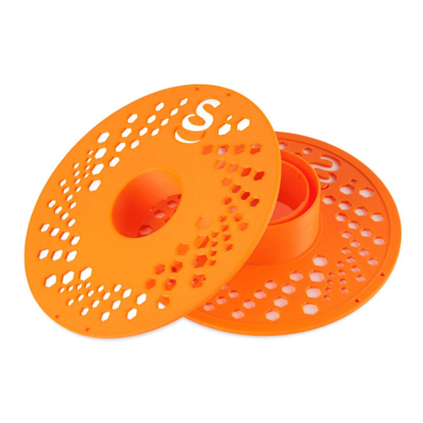 Spectrum ReFill Spool, špulka na refill filamenty
