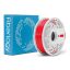 Fiberlogy Nylon (PA12) red 0,75 kg