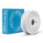 Fiberlogy FiberSmooth (PVB) šedá (gray) 0,5 kg