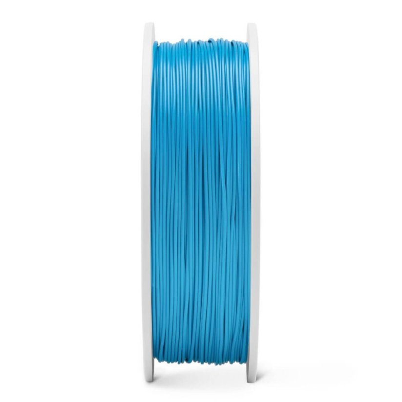Fiberlogy Easy PLA modrá (blue) 0,85 kg